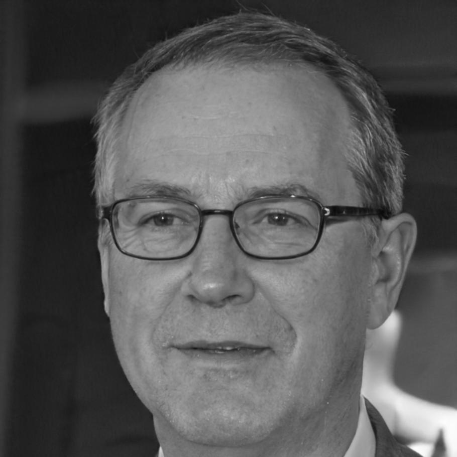 Андрій Шульга