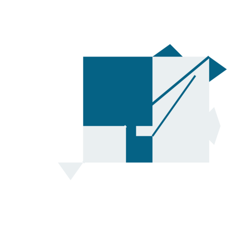 Udravqen логотип