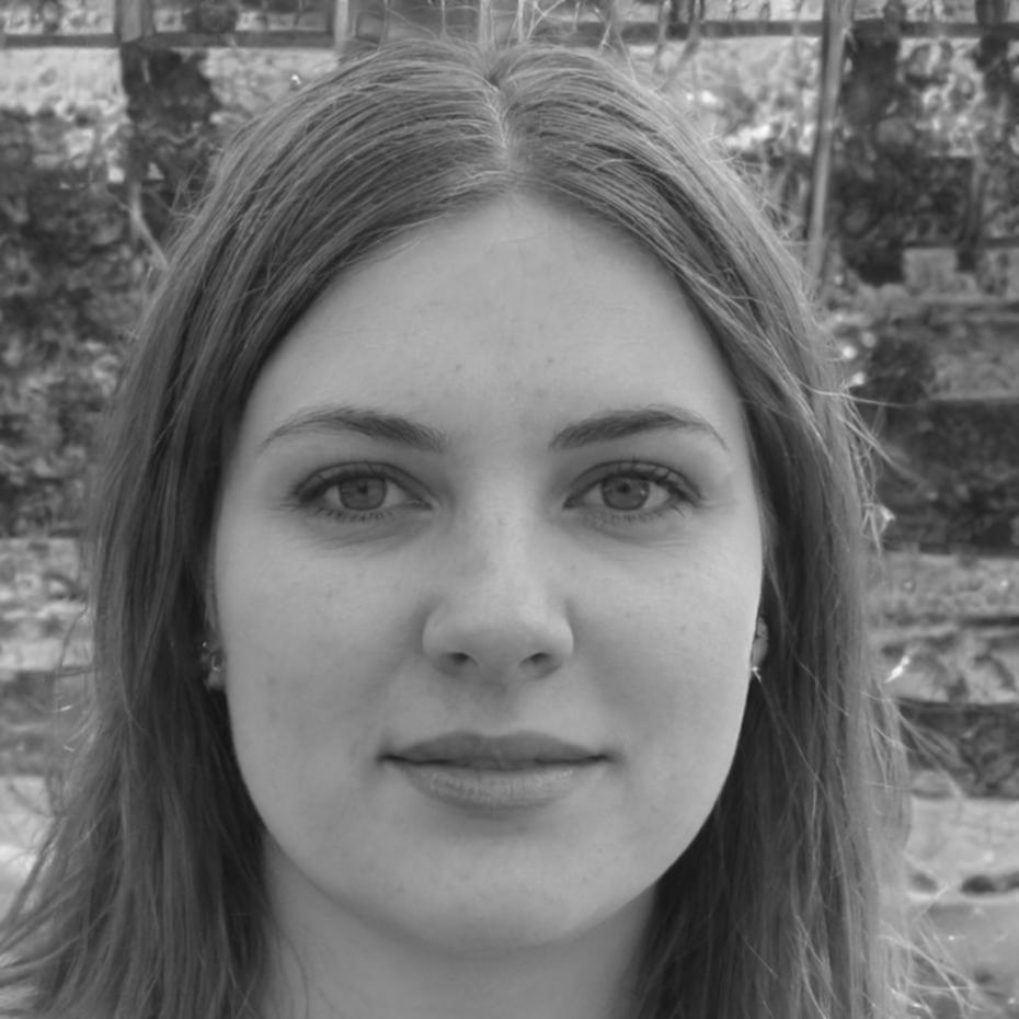 Марта Височан